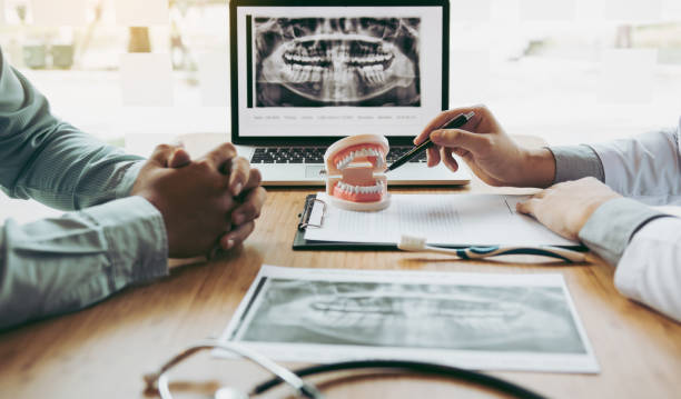 Best Emergency Cosmetic Dentistry in Redwood City, CA