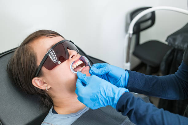 Best Mobile Emergency Dentist in Redwood City, CA